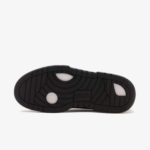 Puma Pantofi Sport Puma CA. Flyz Wns 