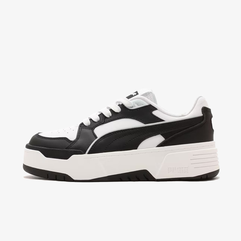 Puma Pantofi Sport Puma CA. Flyz Wns 