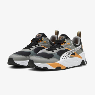 Puma Pantofi Sport Trinity Desert Road 