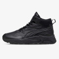 Puma Pantofi Sport Trinity Lite Mid 