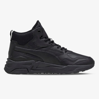 Puma Pantofi Sport Trinity Lite Mid 