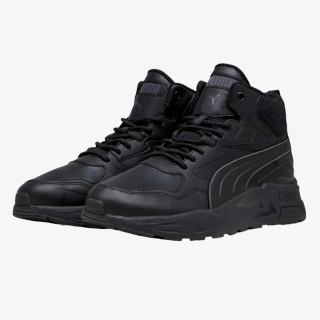 Puma Pantofi Sport Trinity Lite Mid 