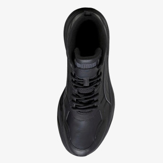 Puma Pantofi Sport Trinity Lite Mid 