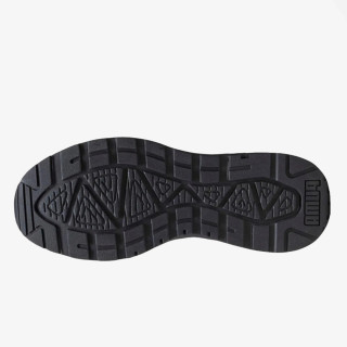 Puma Pantofi Sport Trinity Lite Mid 