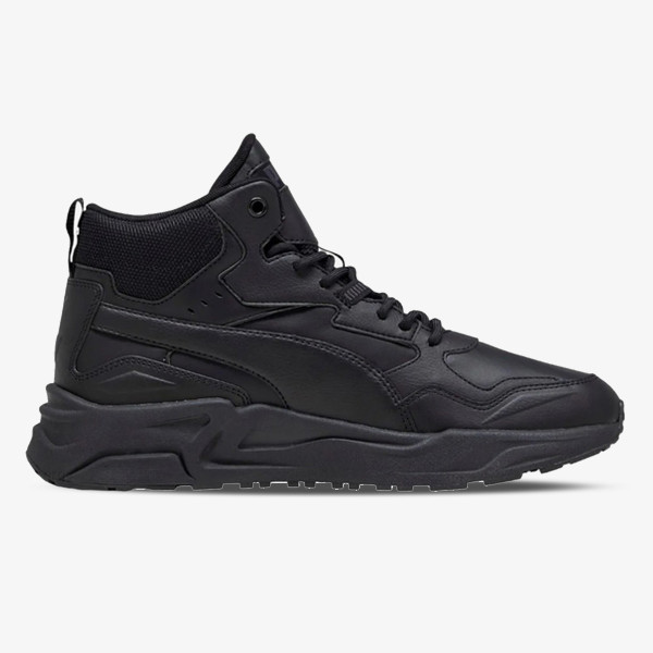 Puma Pantofi Sport Trinity Lite Mid 