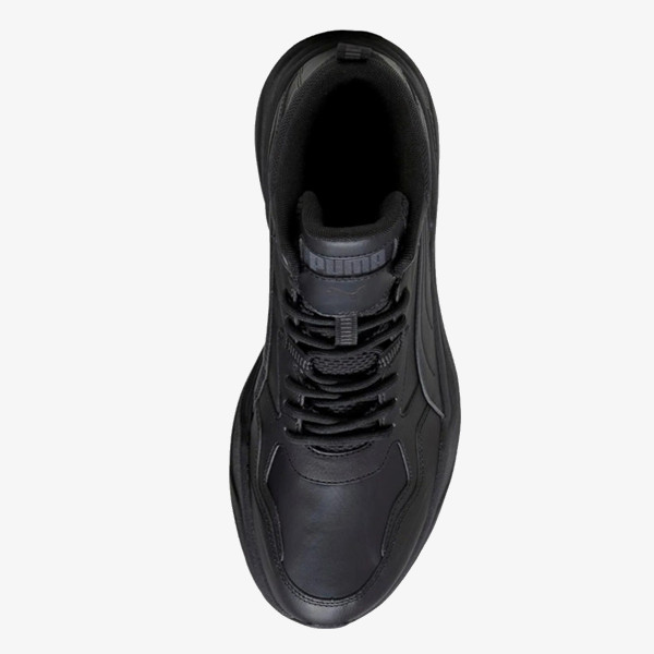 Puma Pantofi Sport Trinity Lite Mid 