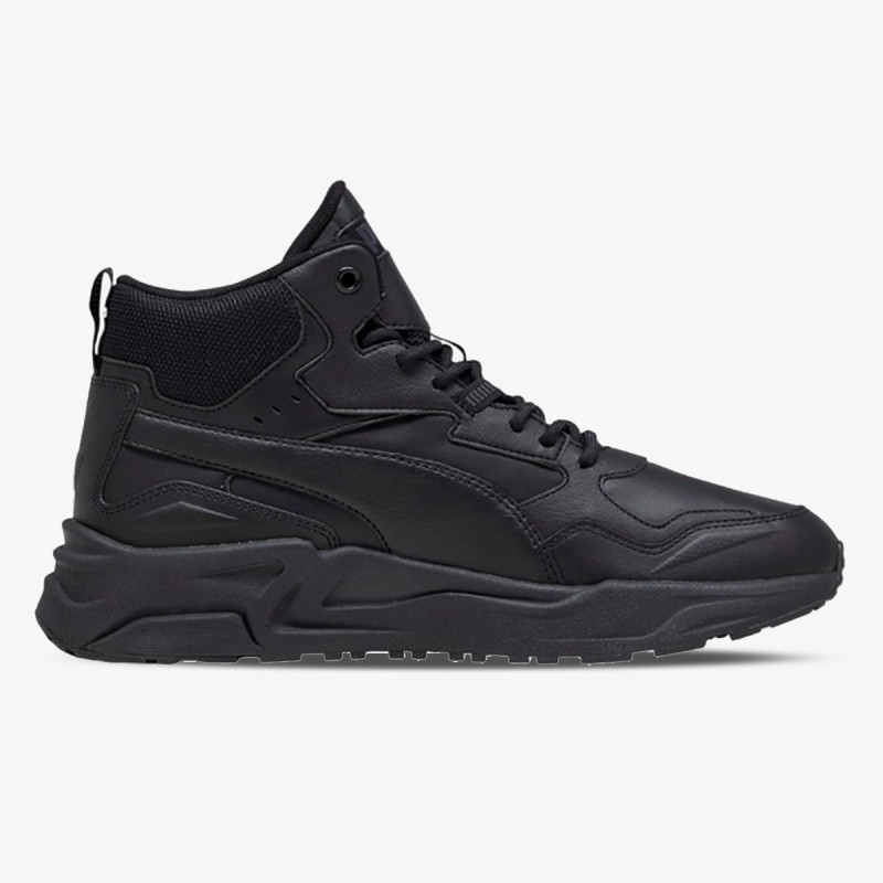 Puma Pantofi Sport Trinity Lite Mid 