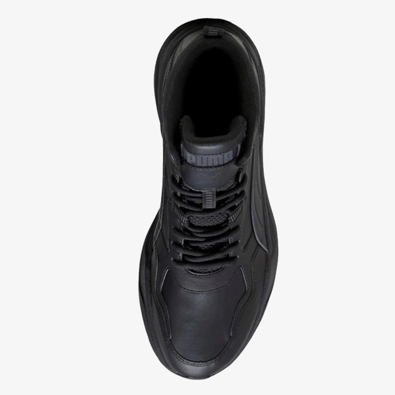 Puma Pantofi Sport Trinity Lite Mid 