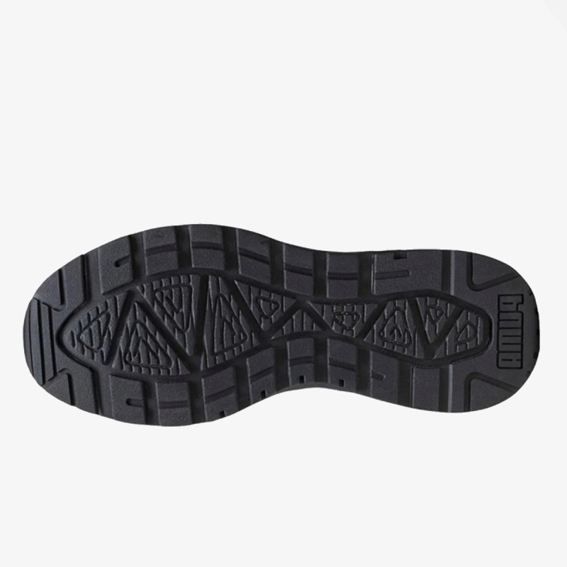 Puma Pantofi Sport Trinity Lite Mid 