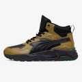 Puma Pantofi Sport Trinity Lite Mid 