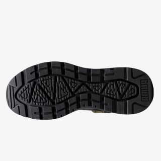 Puma Pantofi Sport Trinity Lite Mid 