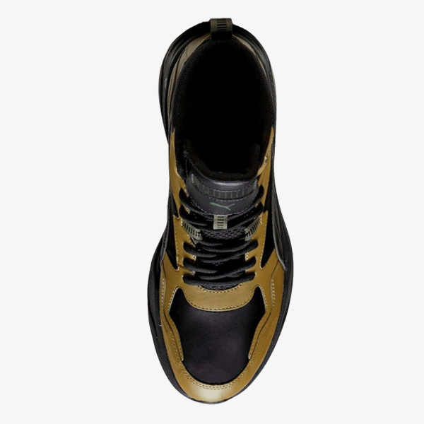 Puma Pantofi Sport Trinity Lite Mid 