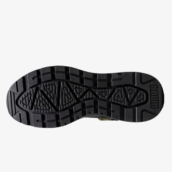 Puma Pantofi Sport Trinity Lite Mid 