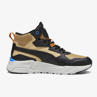 Puma Pantofi Sport Trinity Lite Mid 