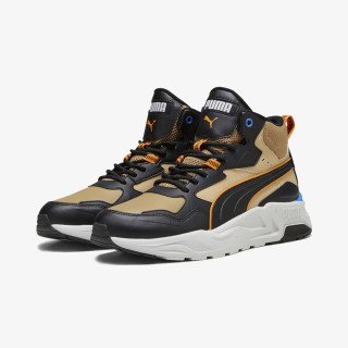 Puma Pantofi Sport Trinity Lite Mid 