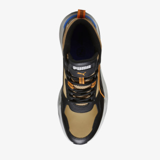 Puma Pantofi Sport Trinity Lite Mid 