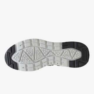 Puma Pantofi Sport Trinity Lite Mid 