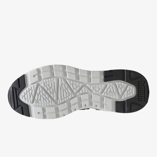 Puma Pantofi Sport Trinity Lite Mid 