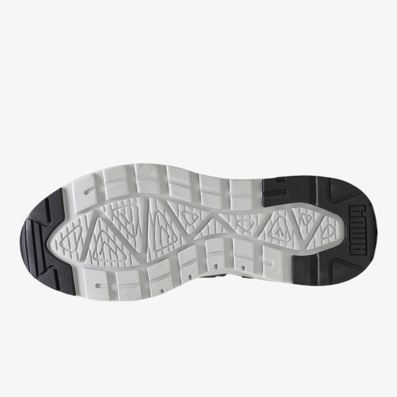 Puma Pantofi Sport Trinity Lite Mid 
