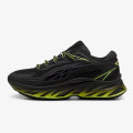 Puma Pantofi Sport Puma Exotek Nitro Racing Line 