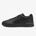 Puma Pantofi Sport Puma Graviton SL 2 