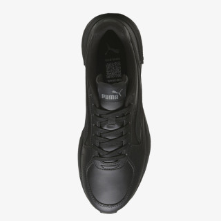 Puma Pantofi Sport Puma Graviton SL 2 