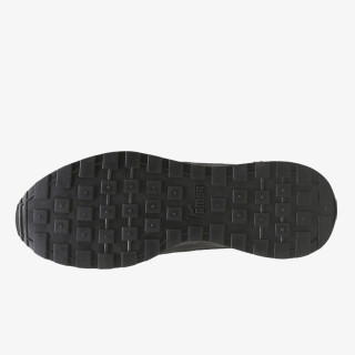 Puma Pantofi Sport Puma Graviton SL 2 