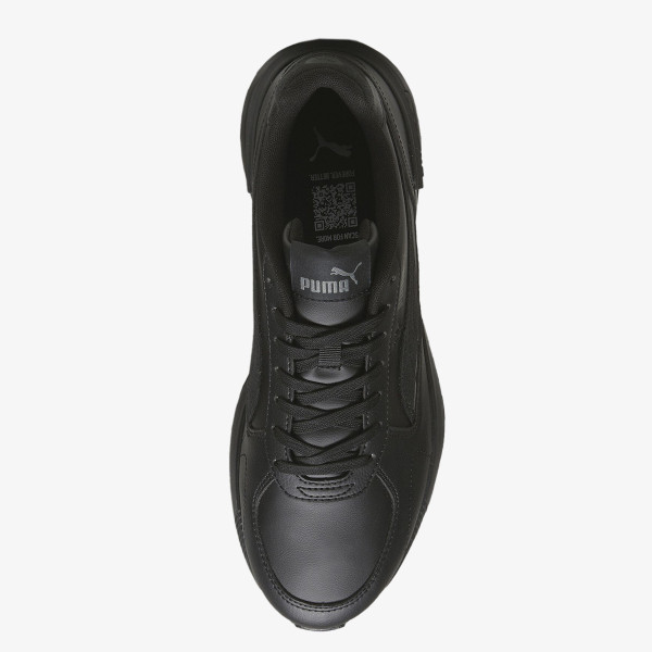 Puma Pantofi Sport Puma Graviton SL 2 