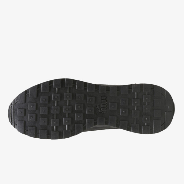 Puma Pantofi Sport Puma Graviton SL 2 