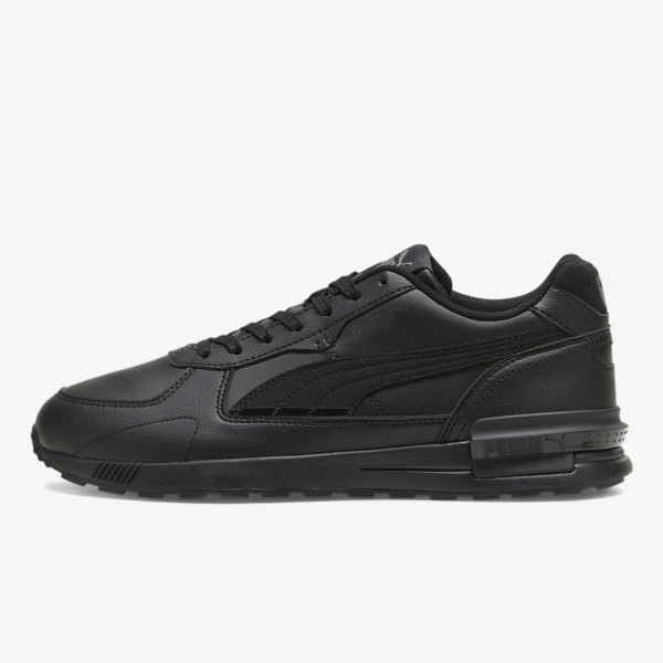 Puma Pantofi Sport Puma Graviton SL 2 