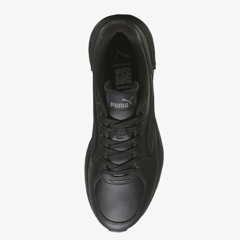 Puma Pantofi Sport Puma Graviton SL 2 