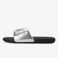 Puma Papuci Puma Cool Cat 2.0 Metallic Shine 