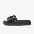 Puma Papuci Puma Karmen Slide Wns I Am The Drama 