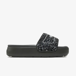 Puma Papuci Puma Karmen Slide Wns I Am The Drama 