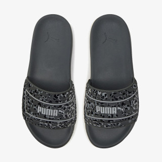 Puma Papuci Puma Karmen Slide Wns I Am The Drama 