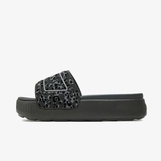 Puma Papuci Puma Karmen Slide Wns I Am The Drama 