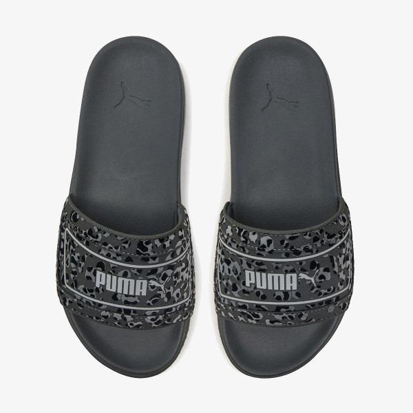 Puma Papuci Puma Karmen Slide Wns I Am The Drama 