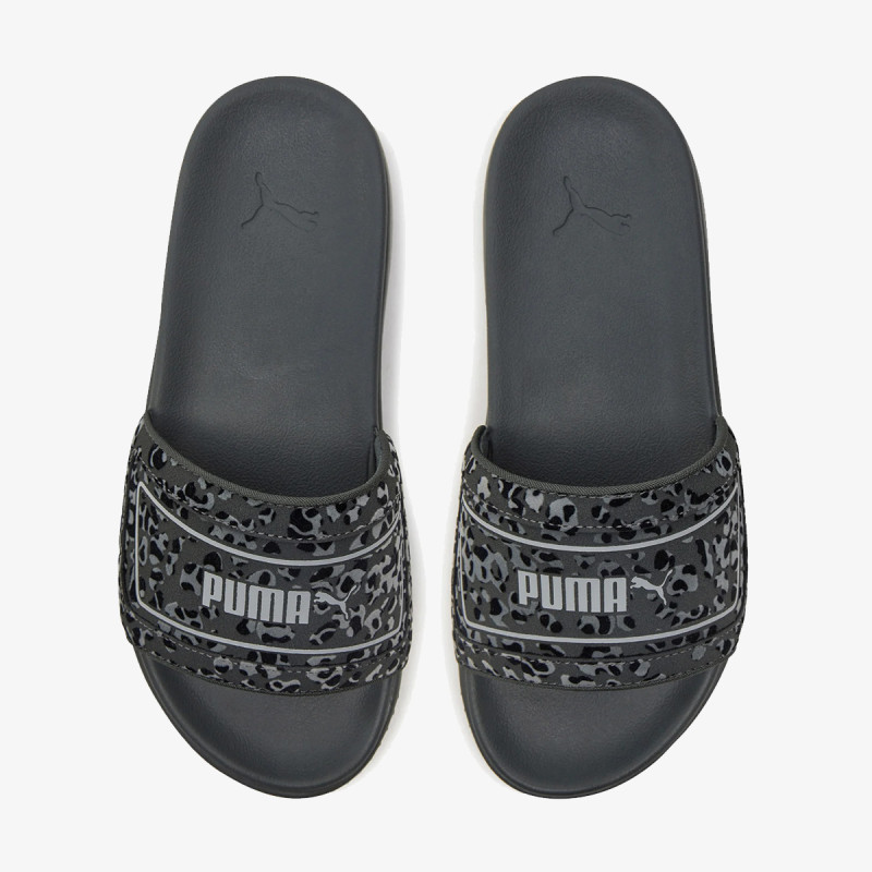 Puma Papuci Puma Karmen Slide Wns I Am The Drama 