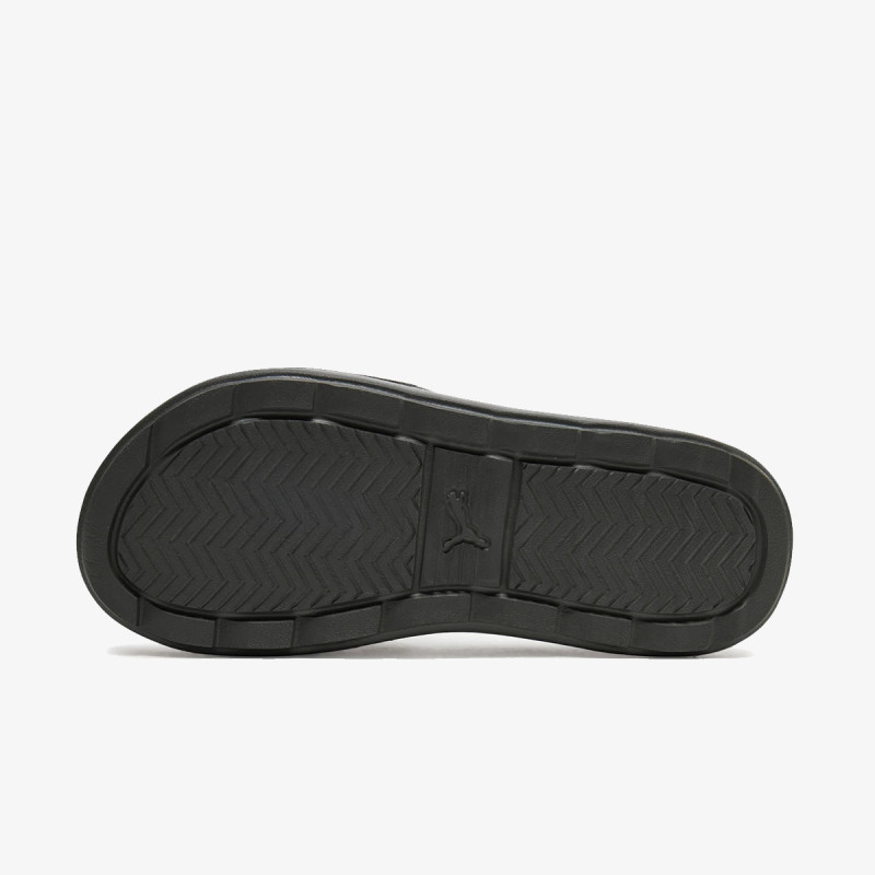 Puma Papuci Puma Karmen Slide Wns I Am The Drama 