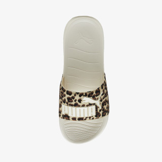 Puma Papuci Popcat 20 I Am The Drama 