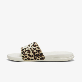 Puma Papuci Popcat 20 I Am The Drama 