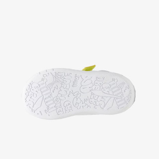 Puma Pantofi Sport Multiflex Masked Hero 