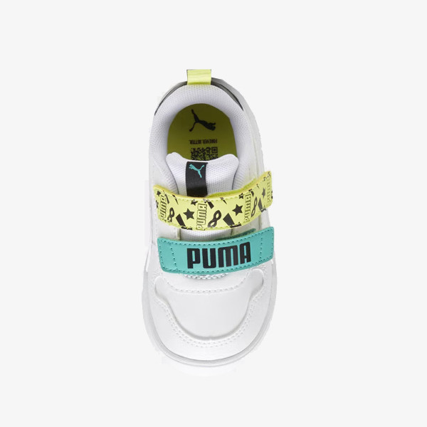Puma Pantofi Sport Multiflex Masked Hero 