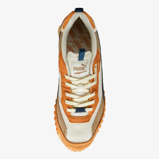 Puma Pantofi Sport Blktop Rider Preppy 