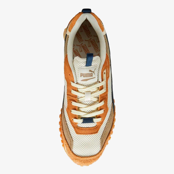 Puma Pantofi Sport Blktop Rider Preppy 