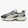 Puma Pantofi Sport Puma Morphic Retro 