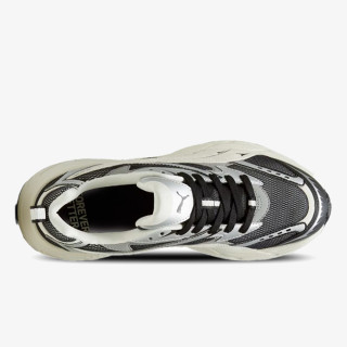 Puma Pantofi Sport Puma Morphic Retro 