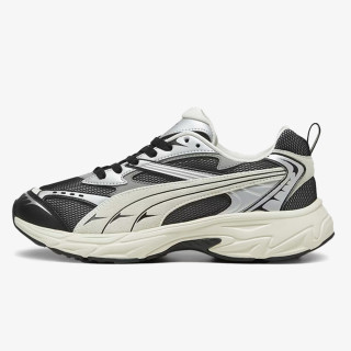 Puma Pantofi Sport Puma Morphic Retro 