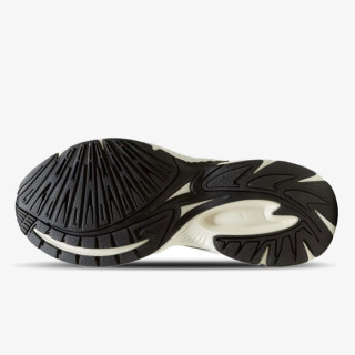 Puma Pantofi Sport Puma Morphic Retro 