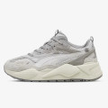 Puma Pantofi Sport Puma RS-X Efekt Better With Age 